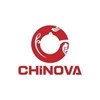 Chinova