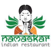 Namaskar Indian