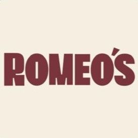Romeo's