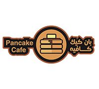 Pancake Cafe