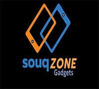 SouqZone Gadgets