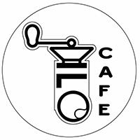 I L O CAFE