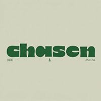 chasen