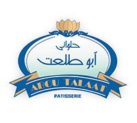 Abu talaat patisserie logo