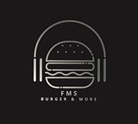 FMS Burger