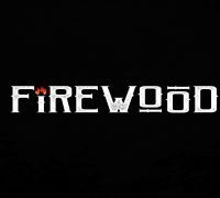 Fire Wood logo