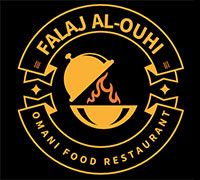 Falaj Al Ouhi Omani Food Restaurant