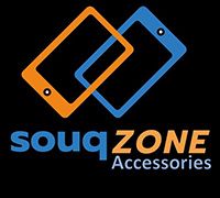 Souqzone Accessories