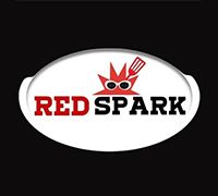 Red Spark
