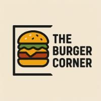 The Burger Corner