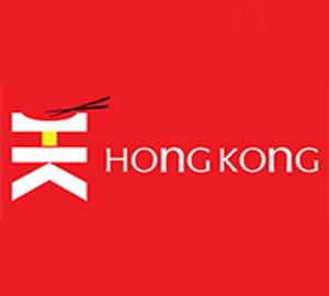 Hongkong Restaurant Delivery Service In Uae 