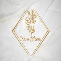 Tara Bloom