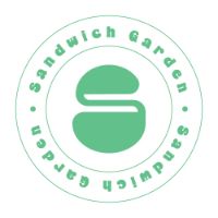 Sandwich Garden
