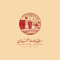 SHAWARMA AMMAN