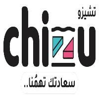 Chizu