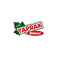 Turk Yaprak Doner