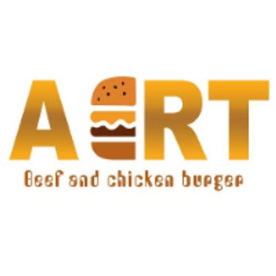 آرت logo