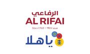 Restaurants and groceries near me in Maidan Hawally Kuwait | delivery ...