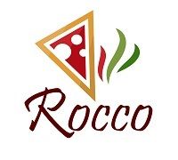 Rocco logo