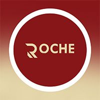 Roche logo