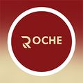 Roche logo
