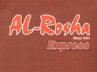 Al Rosha