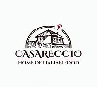 Casareccio logo