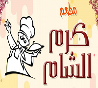 Karm Elsham logo