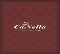 Canella logo