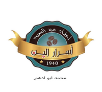 Mohamed Abo Adham logo