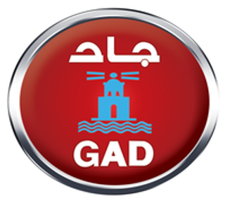 Gad