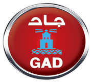 منيو التوصيل من جاد في مدينتي - المنطقة الجنوبيه | طلبات