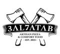 3Al7ATAB logo
