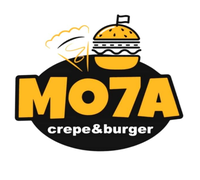 Mo7a logo
