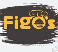 Figo's logo