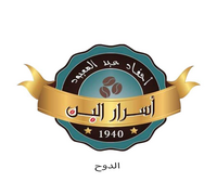 El Douh logo