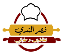 Kasr Elnada logo