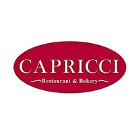 Capricci logo
