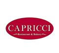 Capricci logo