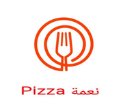 Pizza Neama menu for delivery in Ismailia Governorate | Talabat