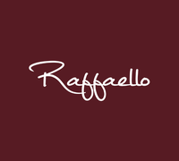 Raffaello logo