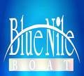 Blue Nile logo