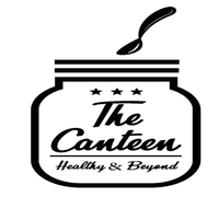 The Canteen logo