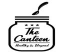 The Canteen logo