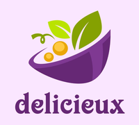 Delicieux logo
