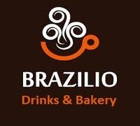 Brazilio logo