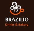 Brazilio logo