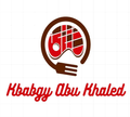 Kbabgy Abu Khaled logo
