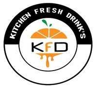 KFD logo