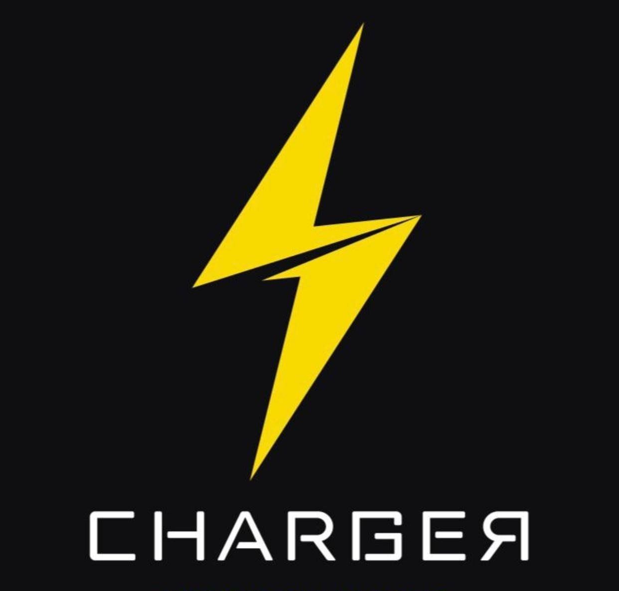Charger Cafe delivery in Doha, Duhail and many other cities Charger